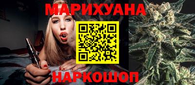 спиды Дубна