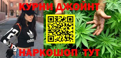 спиды Дубна