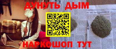 спиды Дубна